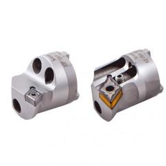 AVC-D40-DDUNL-15T BOR BAR - Exact Tool & Supply
