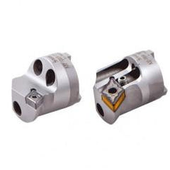 AVC-D40-DDUNL-15T BOR BAR - Exact Tool & Supply