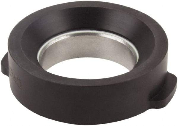 Lyndex - Shrink-Fit Induction Stop Ring - Compatible with FI5, Start2 - Exact Tool & Supply