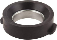 Lyndex - Shrink-Fit Induction Stop Ring - Compatible with FI5, Start2 - Exact Tool & Supply