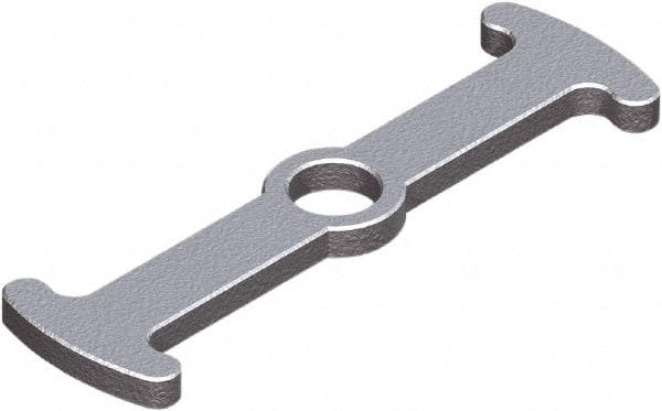 Lyndex - Shrink-Fit Accessory - - Exact Tool & Supply