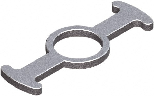 Lyndex - Shrink-Fit Accessory - - Exact Tool & Supply