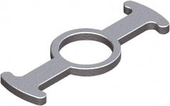 Lyndex - Shrink-Fit Accessory - - Exact Tool & Supply