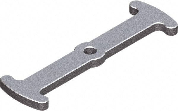 Lyndex - Shrink-Fit Accessory - - Exact Tool & Supply