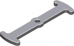 Lyndex - Shrink-Fit Accessory - - Exact Tool & Supply