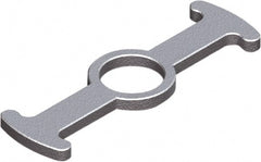 Lyndex - Shrink-Fit Accessory - - Exact Tool & Supply
