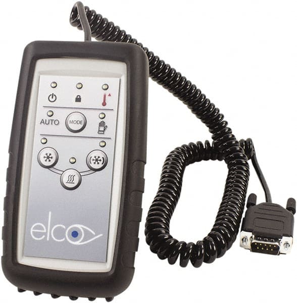 Lyndex - Shrink-Fit Accessory - - Exact Tool & Supply