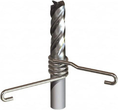 Lyndex - Shrink-Fit Accessory - - Exact Tool & Supply