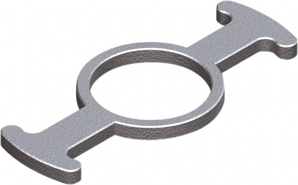 Lyndex - Shrink-Fit Accessory - - Exact Tool & Supply