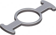Lyndex - Shrink-Fit Accessory - - Exact Tool & Supply