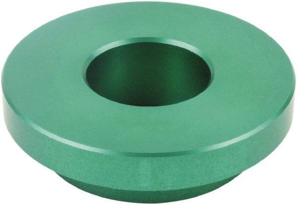 Lyndex - Shrink-Fit Tool Taper Pot - Compatible with FI5, Start2 - Exact Tool & Supply