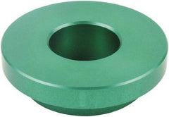 Lyndex - Shrink-Fit Tool Taper Pot - Compatible with FI5, Start2 - Exact Tool & Supply