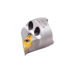 AVC-D20-SVUCR-11 BORING HEAD - Exact Tool & Supply