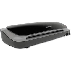 UNIVERSAL - Laminator Accessories Type: Desktop Laminator - Exact Tool & Supply