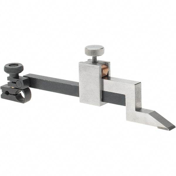 SPI - Height Gage Accessories Type: Spare Part Kit For Use With: Double Beam Electronic Height Gages - Exact Tool & Supply