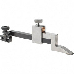 SPI - Height Gage Accessories Type: Spare Part Kit For Use With: Single Beam Height Gages - Exact Tool & Supply