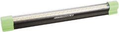 OEM Tools - 60 Watt, Green Diagnostic Work Light - LED Lamp - Exact Tool & Supply