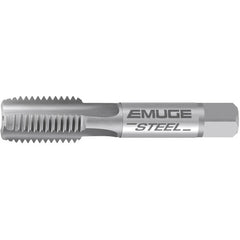 M 8-ISO2/6H-LH REKORD A - Exact Tool & Supply