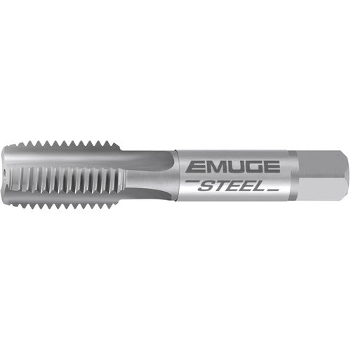 M 20-ISO2/6H-LH REKORD A - Exact Tool & Supply