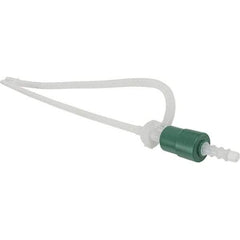 WALTER Surface Technologies - TIG Welder Accessories Type: Hand Pump For Use With: Surfox Weld Cleaning Systems - Exact Tool & Supply