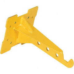 Vestil - Lifting Table Hook Arm - Use with Quick Lift - Exact Tool & Supply