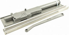 LCN - 36" Door Width, Heavy-Duty Door Closer Manual Damper - Exact Tool & Supply