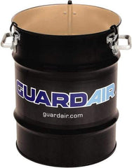 Guardair - Drums & Tanks Product Type: Drum Volume Capacity Range: Smaller than 20 Gal. - Exact Tool & Supply