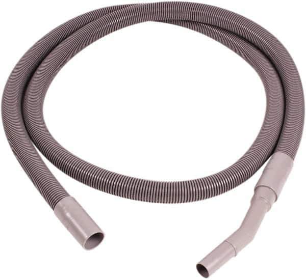 Guardair - 10' Hose Length, Hose - Use With N051MC & N101MC - Exact Tool & Supply