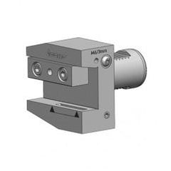 VDI30 B1B4AK-302040-JHPMC - Exact Tool & Supply