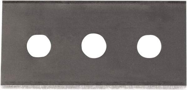 Value Collection - Replacement Blade - Exact Tool & Supply