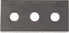 Value Collection - Replacement Blade - Exact Tool & Supply