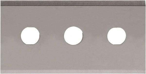 Value Collection - Film Cutter - Exact Tool & Supply