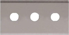 Value Collection - Film Cutter - Exact Tool & Supply