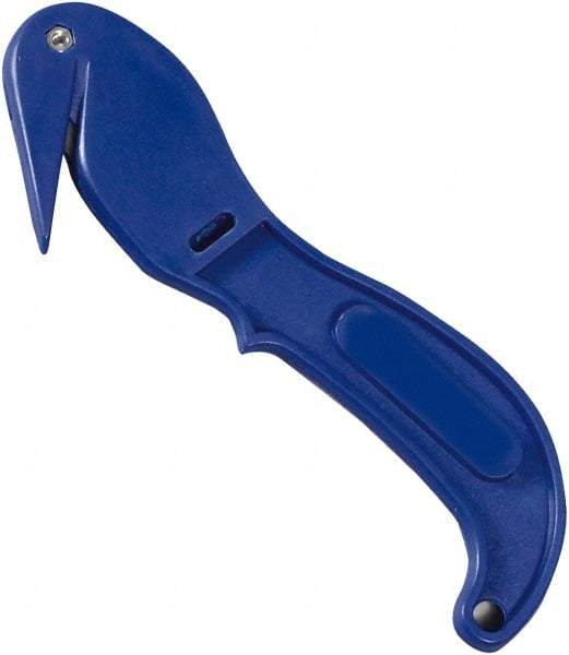 Value Collection - Film Cutter - Exact Tool & Supply