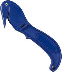 Value Collection - Film Cutter - Exact Tool & Supply