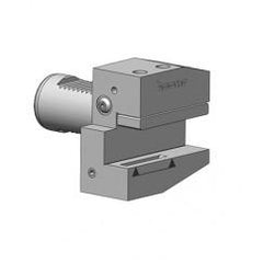 VDI25 B2A-252040-JHPMC - Exact Tool & Supply