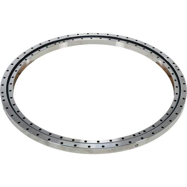 Vestil - Pallet Accessories Type: Turret Bearing For Use With: Carousel - Exact Tool & Supply