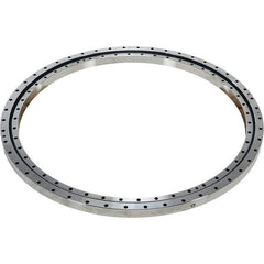 Vestil - Pallet Accessories Type: Turret Bearing For Use With: Carousel - Exact Tool & Supply