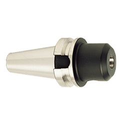 BT50EM14X100 - Exact Tool & Supply
