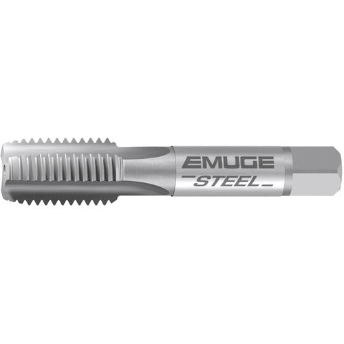 G 3/8 ISO228 REKORD A - Exact Tool & Supply