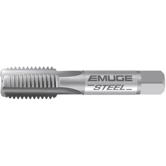 G 3/8 ISO228 REKORD A - Exact Tool & Supply