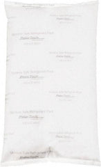 Made in USA - Temperature Control Packs Type: Ice Pack Length (Inch): 10 - Exact Tool & Supply