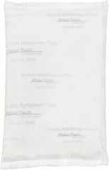 Made in USA - Temperature Control Packs Type: Ice Pack Length (Inch): 6 - Exact Tool & Supply