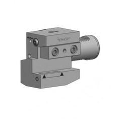 VDI50 C1C4AK-502585-JHPMC - Exact Tool & Supply