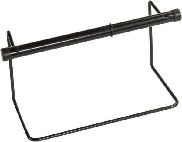 Value Collection - Poly Tubing Dispenser - Exact Tool & Supply