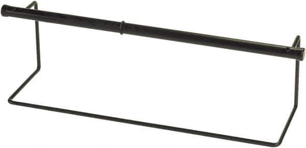 Value Collection - 24" Wide, Poly Tubing Dispenser - Exact Tool & Supply