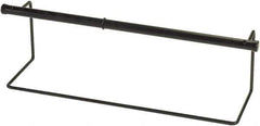 Value Collection - 24" Wide, Poly Tubing Dispenser - Exact Tool & Supply