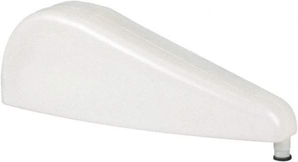 Marsh - Replacement Bottle - Exact Tool & Supply
