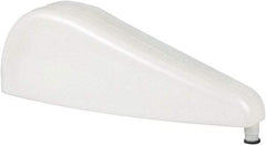Marsh - Replacement Bottle - Exact Tool & Supply