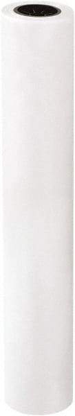 Dupont - 150' Long x 30" Wide Roll of Tyvek - Exact Tool & Supply